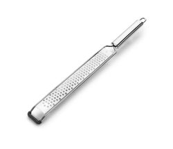 Rallador Largo Class Grueso