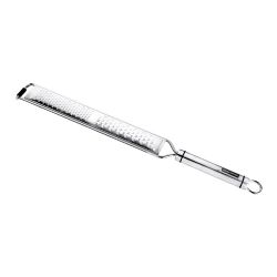 Rallador Largo Multiusos President