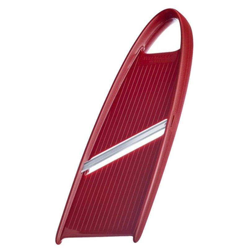 Rallador Multi Hobelix Westmark