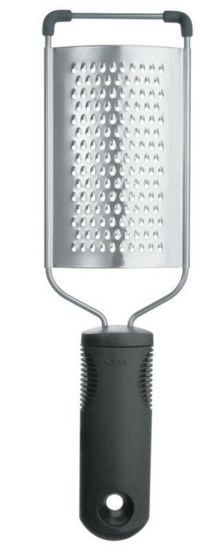 Rallador oxo good grips