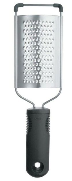 Rallador oxo good grips