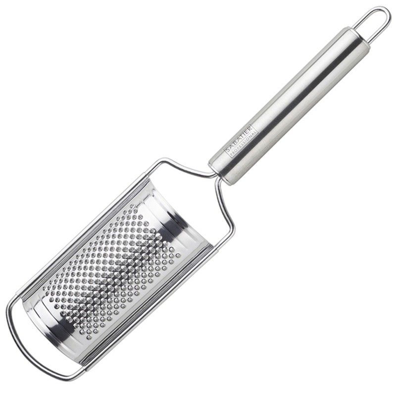 Rallador Sabatier Sabatier Professional