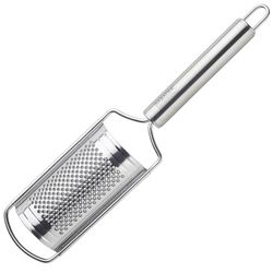 Rallador Sabatier Sabatier Professional