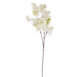 Rama Sakura Blanca Planta Artificial Zaraplant