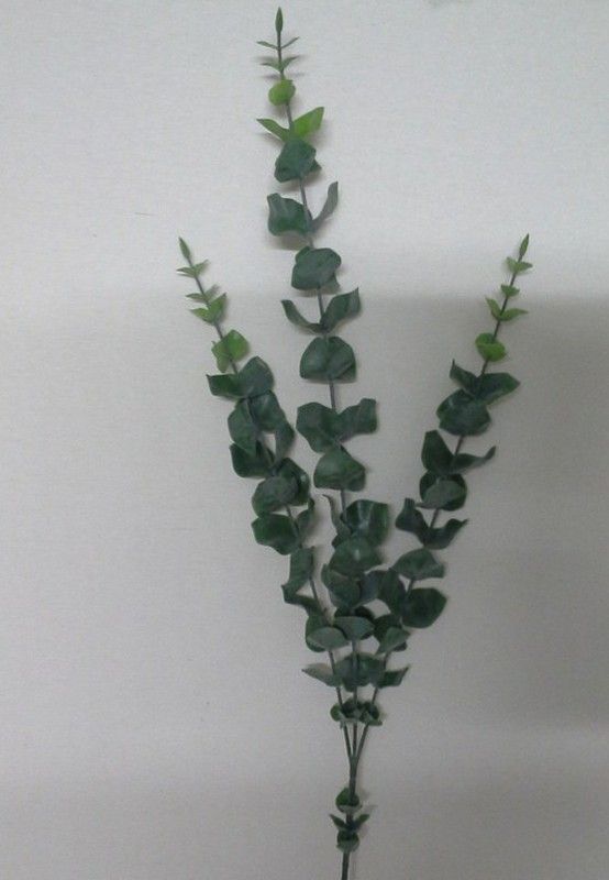 Ramas de Eucaliptus Artificial Caja 6 uds.