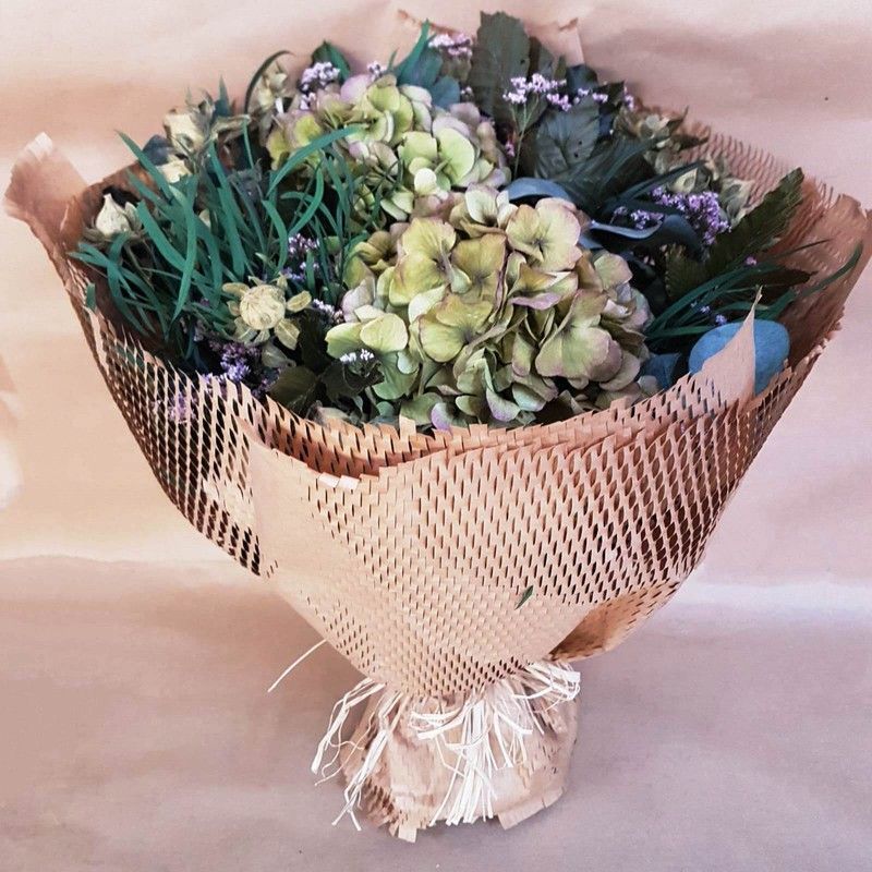 Ramo Airolo (No necesita agua)