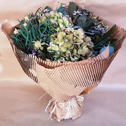 Ramo Airolo (No necesita agua)