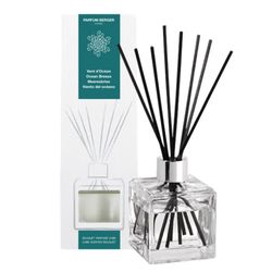 Ramo Berger perfumado vent ocean