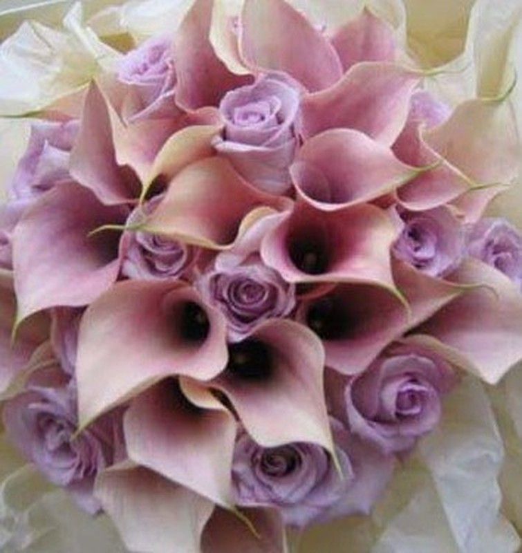 Ramo de Novia Prestige