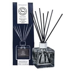 Ramo perfumado Berger antiolor a tabaco