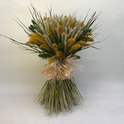 Ramo Verano Mediterraneo seco