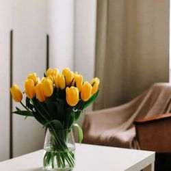 Ramos por suscripción Mensual 3 meses