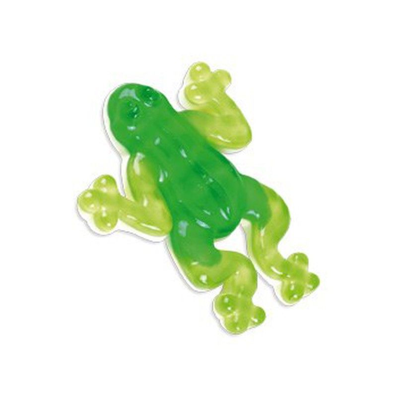 Rana Xxl Gigante de Fini