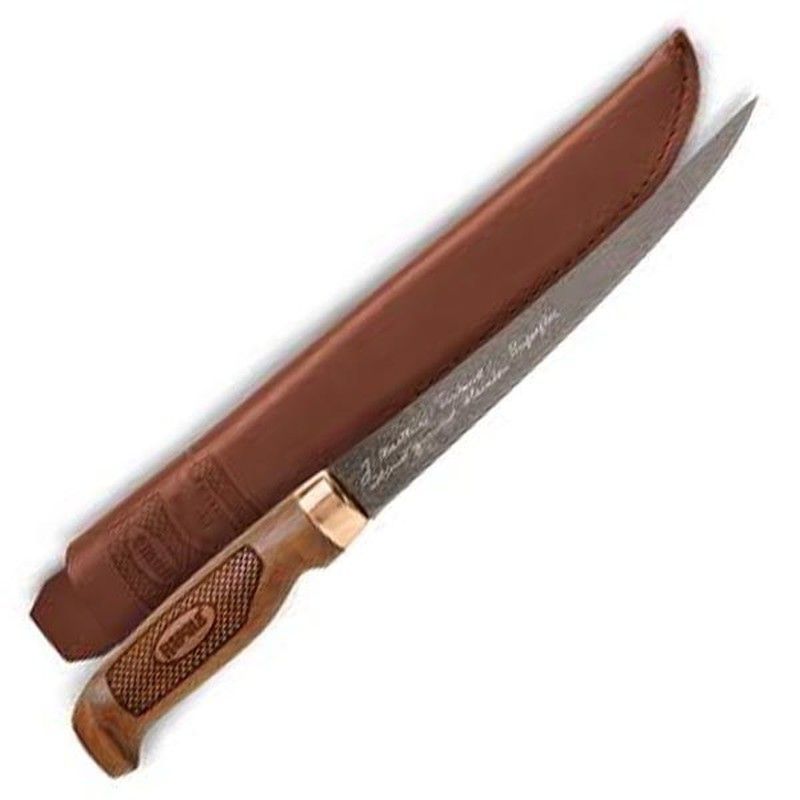 Rapala Fish'n Fillet Superflex