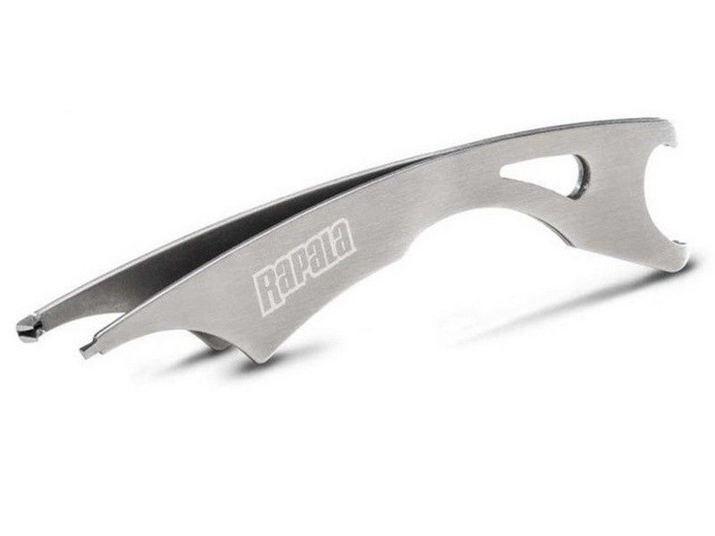 Rapala RCD Mini Reemplaza Anillas