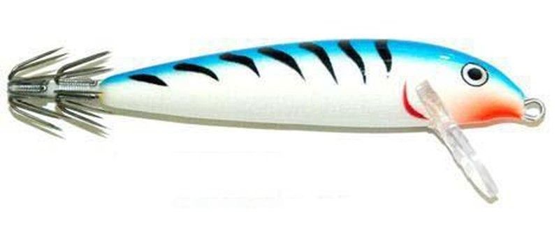 Rapala Squid
