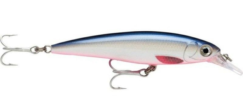 Rapala X-Rap Saltwater