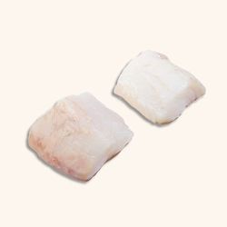 Rape 2 Supremas de 180 gr.c/u