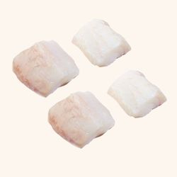 Rape 4 Supremas de 180 gr. c/u