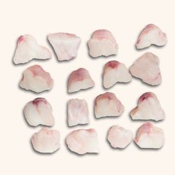 Rape Nuggets 16 unidades 400gr