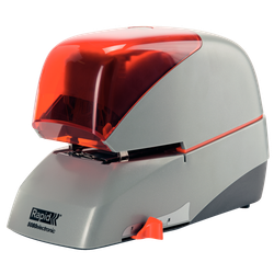 RAPID Grapadora electrica 5080E 80 hojas 20993411