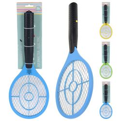 Raqueta Exterminadora Insectos