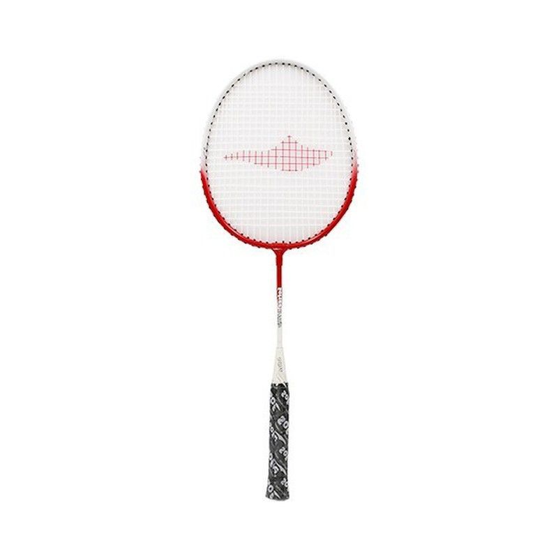 Raqueta para badminton b700 junior