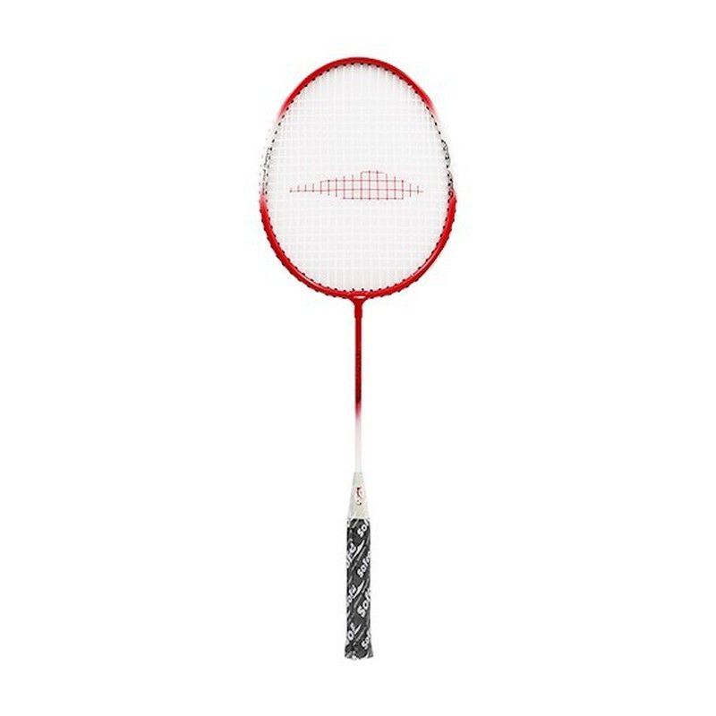 Raqueta para badminton b800 junior