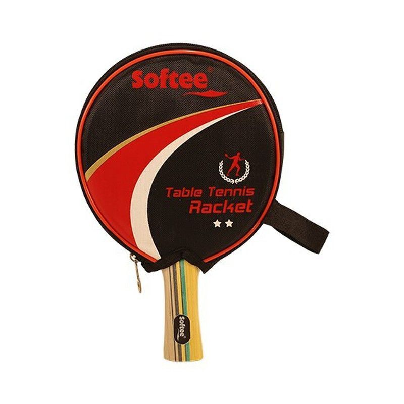 Raqueta para tenis de mesa p300