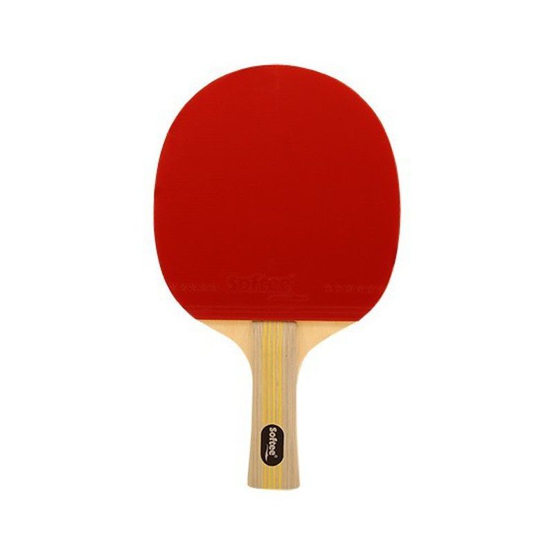 Raqueta para tenis de mesa p900 pro