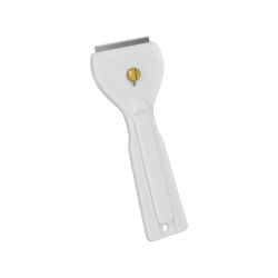 Rasca Vidrios Y Vitroceramica