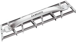 Rascador Yeso 450X85 MM