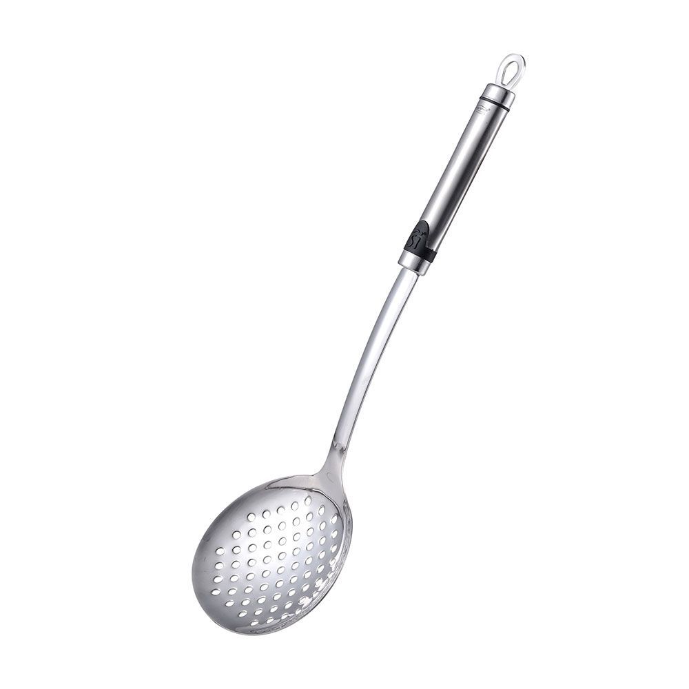 Rasera Acero Inoxidable Expert 37,5 X 11,4 Cm