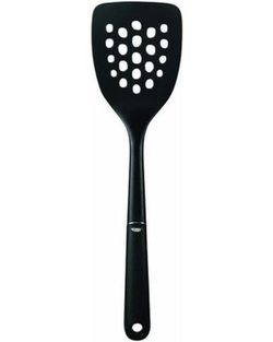 Rasera cuadrada 37cm nylon oxo good grips