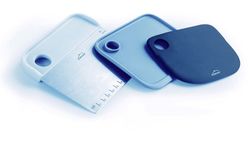 Rasqueta de cocina 3 En 1 Lacor