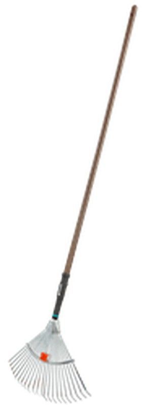 Rastrillo ajustable natureline Gardena