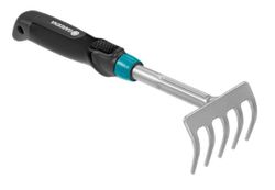 Rastrillo comfort Gardena