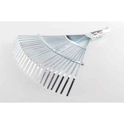 Rastrillo Metal R-67046