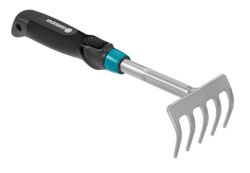 Rastrillo para jardín Comfort Gardena