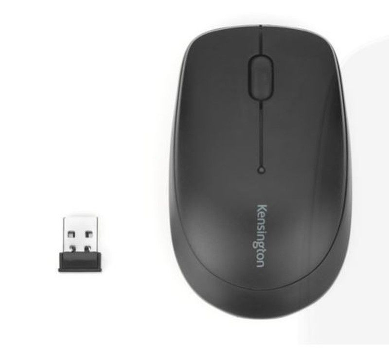 Ratón inalámbrico pro-fit