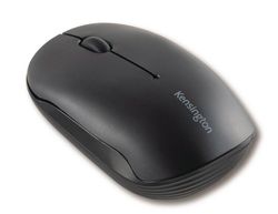 Ratón óptico Kensington conexión Bluetooth™, negro