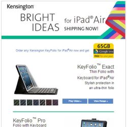 Ratón óptico Kensington Pro Fit® mediano, negro