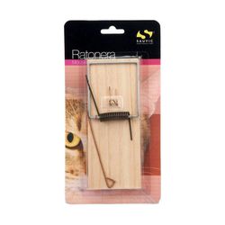 Ratonera Tablilla Mad.85x170