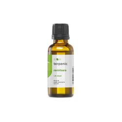 Ravintsara 30 Ml
