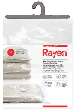 Rayen Bolsa Orden Vacio 55X90 (M) R-6234
