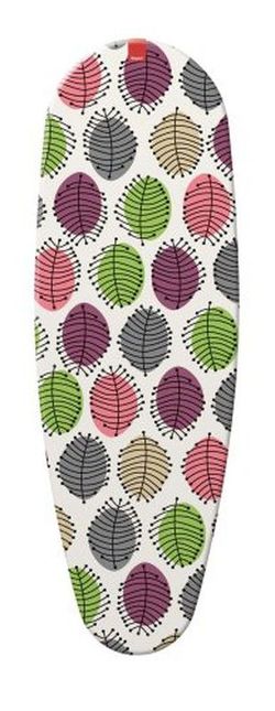 Rayen Funda Clip Basic 47X130 R6155.17