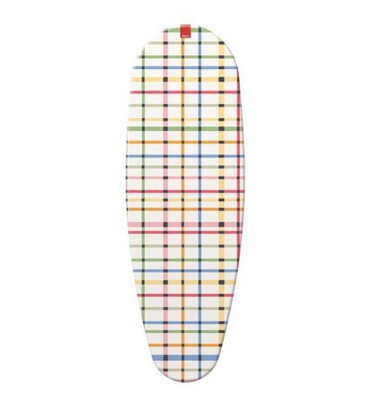 Rayen Funda Muleton Xxl 150X55 6117.02