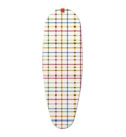 Rayen Funda Muleton Xxl 150X55 6117.02