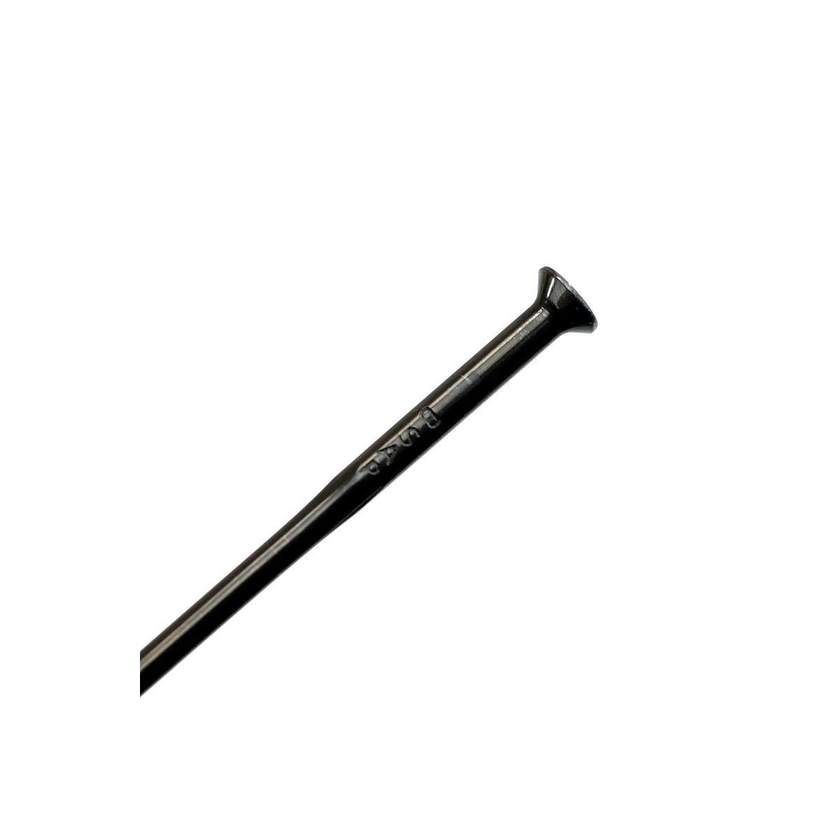 Rayón CX-Leader (S)