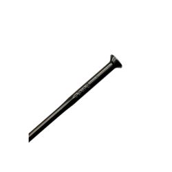 Rayón CX-Leader (S)